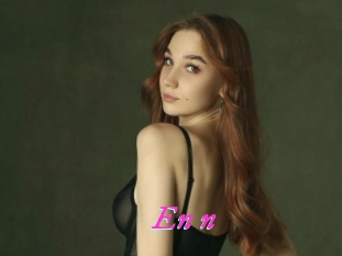 En_n