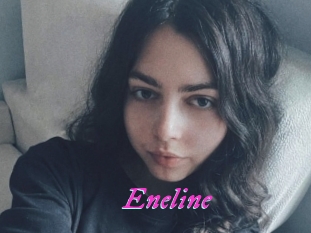 Eneline