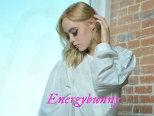 Energybunny