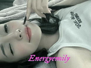 Energyemily
