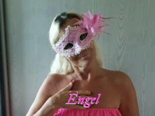 Engel