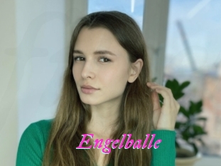 Engelballe