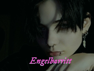 Engelbarritt