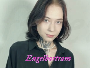 Engelbartram
