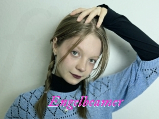 Engelbeamer
