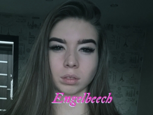 Engelbeech