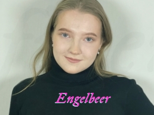 Engelbeer