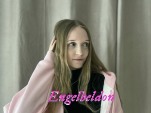 Engelbeldon