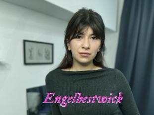 Engelbestwick