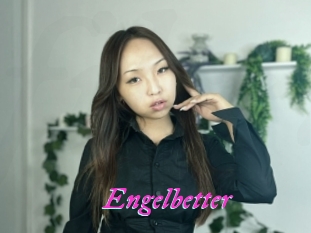 Engelbetter