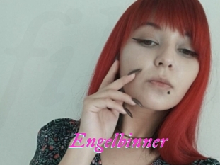 Engelbinner