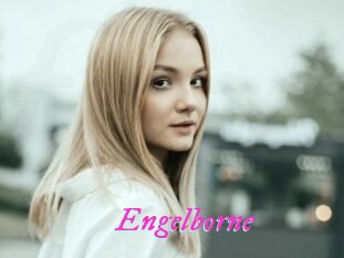 Engelborne