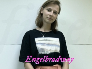 Engelbradway