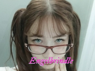 Engelbrindle