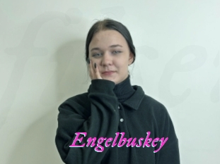 Engelbuskey