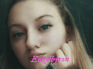 Engelbyron