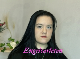 Engelcarleton