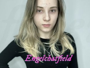 Engelchatfield