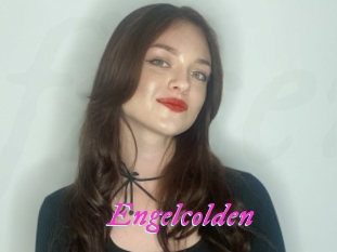 Engelcolden