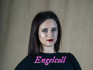 Engelcoll