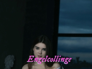 Engelcollinge