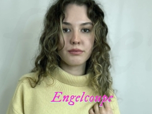Engelcoupe