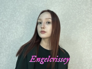Engelcrissey