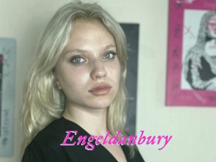 Engeldanbury