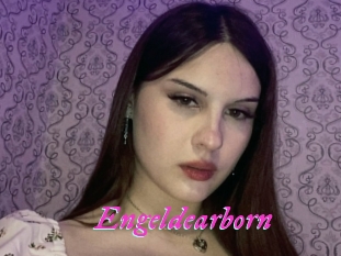 Engeldearborn