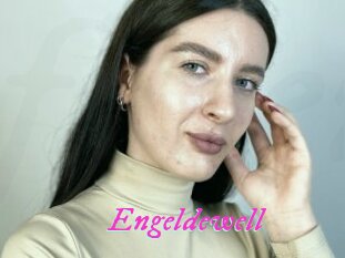 Engeldewell