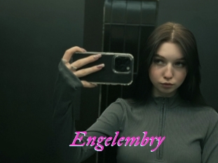 Engelembry