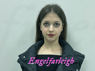 engelfarleigh Fille Sensuelle