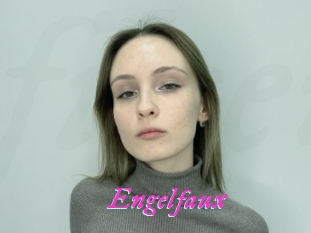 Engelfaux