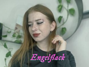 Engelflack