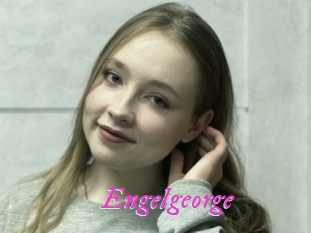 Engelgeorge