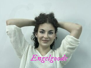 Engelgoode