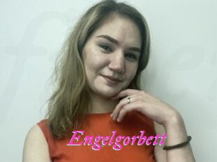 Engelgorbett