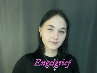 engelgrief Fille Sensuelle