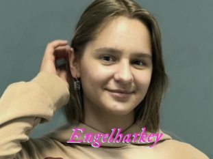 Engelharkey