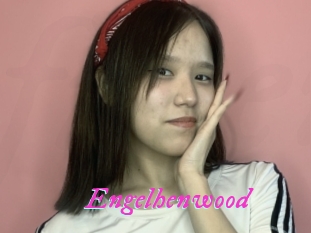 Engelhenwood