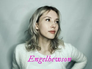 Engelhewson