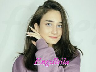 Engelleila