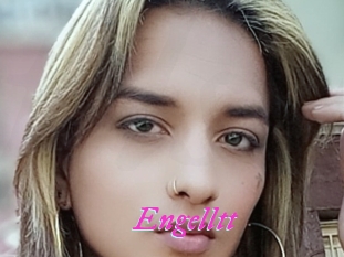 Engelltt