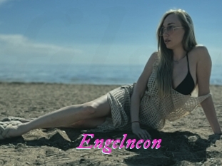 Engelneon