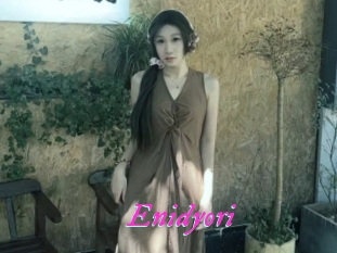 Enidyori
