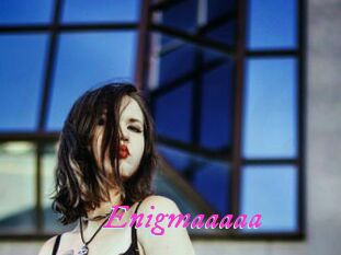 Enigmaaaaa