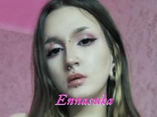 Ennasuka
