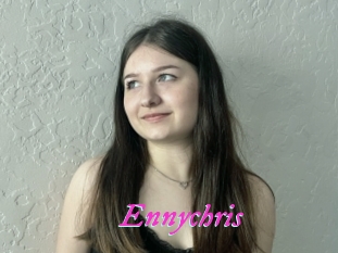 Ennychris