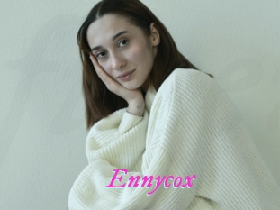 Ennycox