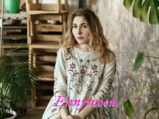 Ennymoon